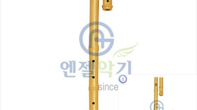 초등학생 단소, 플라스틱으로 맘편히! 🎵 할인꿀팁 & 솔직후기